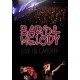 BARS & MELODY-LIVE IN CARDIFF (DVD)