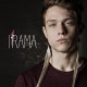 IRAMA-IRAMA (CD)