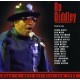 BO DIDDLEY-ROCK'N'ROLL ALL-STAR.. (CD)