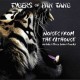 TYGERS OF PAN TANG-NOISES FROM THE CATHOUSE (CD)