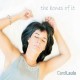 CAROL LAULA-BONES OF IT (CD)