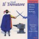 G. VERDI-IL TROVATORE -HIGHLIGHTS- (CD)