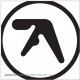 APHEX TWIN-SELECTED.. 85-92 (2LP)