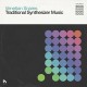 VENETIAN SNARES-TRADITIONAL SYNTHESIZER.. (CD)
