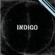 INDIGO-PINS AND NEEDLES (7")