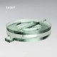 KODE9-NOTHING (2LP)