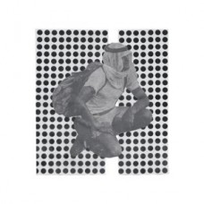 ULRIKA SPACEK-ALBUM PARANOIA (LP)
