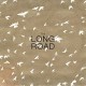 V/A-LONG ROAD (LP)