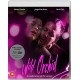 FILME-WILD ORCHID (BLU-RAY+DVD)