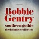BOBBIE GENTRY-DEFINITIVE COLLECTION (2CD)