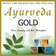 CHRIS CONWAY-AYURVEDA GOLD (CD)