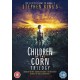 FILME-CHILDREN OF THE CORN.. (3DVD)