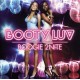 BOOTY LUV-BOOGIE 2NITE (CD)