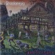 SHEELANAGIG-BABA YAGA'S BALL (CD)