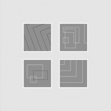 HOWES-3.5 DEGREES (CD)