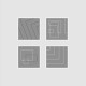 HOWES-3.5 DEGREES (CD)