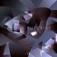 KEENO-FUTURIST (CD)