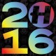 V/A-HOSPITALITY 2016 (2CD)