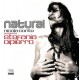 NICOLA CONTE-NATURAL (CD)