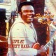 FREDDIE KING-LIVE AT LIBERTY HALL (CD)