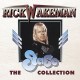 RICK WAKEMAN-STAGE COLLECTION (2CD)