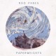 ROO PANES-PAPERWEIGHTS (LP)