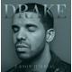 DRAKE-U KNOW IT'S REAL (CD)