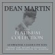 DEAN MARTIN-PLATINUM COLLECTION (3CD)