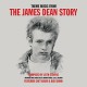 B.S.O. (BANDA SONORA ORIGINAL)-JAMES DEAN STORY -HQ- (LP)
