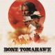 JEFF HERRIOTT-BONE TOMAHAWK (LP)
