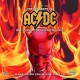AC/DC-VERY BEST OF THE BON.. (4CD)