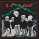 V/A-SO-LOW (CD)