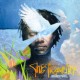 BAABA MAAL-TRAVELLER (CD)