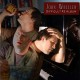 JOHN WHEELER-DIFFICULT #2 ALBUM (CD)