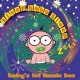 HAYLEY ELTON-BABYS FIRST MUSIC BO (CD)