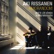 AKI RISSANEN-AMORANDOM (CD)