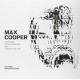 MAX COOPER-TILEYARD IMPROVISATIONS.. (12")