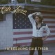 CALE TYSON-INTRODUCING (CD)