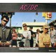 AC/DC-DIRTY DEEDS DONE DIRT -REMASTERED- (CD)