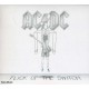 AC/DC-FLICK OF THE SWITCH.. (CD)