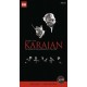 HERBERT VON KARAJAN-COMPLETE EMI RECORDINGS 1 (88CD)