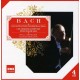 J.S. BACH-SONATES & SUITES (4CD)