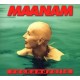 MAANAM-ROCKANDROLLE -DIGI- (CD)