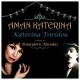 KATERINA TSIRIDOU-AMAN KATERINA (CD)