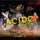 AC/DC-LIVE '79 - TOWSON STATE.. (2LP)