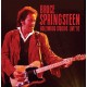 BRUCE SPRINGSTEEN-HOLLYWOOD STUDIOS LIVE 92 (2CD)