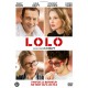 FILME-LOLO (DVD)