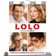 FILME-LOLO (BLU-RAY)