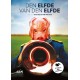 SÉRIES TV-DEN ELFDE VAN DEN ELFDE (3DVD)