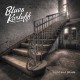 BLUES KARLOFF-LIGHT AND SHADE (LP)
